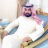 فهد منصور الرشيدي's profile picture