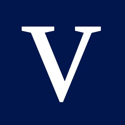 La Vanguardia's profile picture