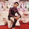 Фото профиля Vikash Sain _SDGH