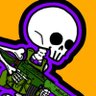 Profilbild von しゃべるしかばね