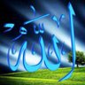 Фото профиля Bassam