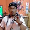 Mbah Pragak 的头像