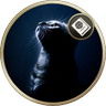 kk@いばら推しの本屋's profile picture