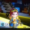 Фото профиля テケトーゲーム人