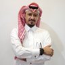 Saeed l سعيد الشهراني 的头像