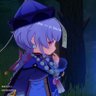 Profilbild von めがね