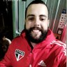 Michael D. Nascimento profil fotoğrafı