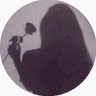 ڛبحآنك ربي profil fotoğrafı
