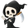 Profilbild von Will