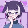 ACAね a.k.a ネス湖のてっぺん's profile picture