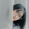 Фото профиля nadya cakasana