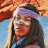 Profilbild von Tré TwoTribe