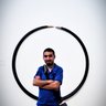 Profilbild von حسن العمران