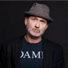 Amir Ben-David אמיר בן-דוד's profile picture