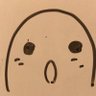 レモンあんこ's profile picture