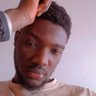 blvck_Prince👑🇧🇯's profile picture