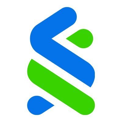 StanChartKE's profile picture