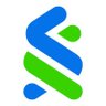 Фото профиля Standard Chartered