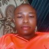 Alabi Ademola profil fotoğrafı