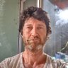Umut Çağrı's profile picture