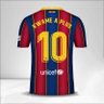Kwame A Plus's profile picture