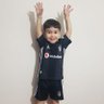 Devrim alp Kahyaoğlu 的头像