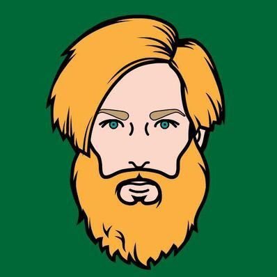 ÇK ✨'s profile picture