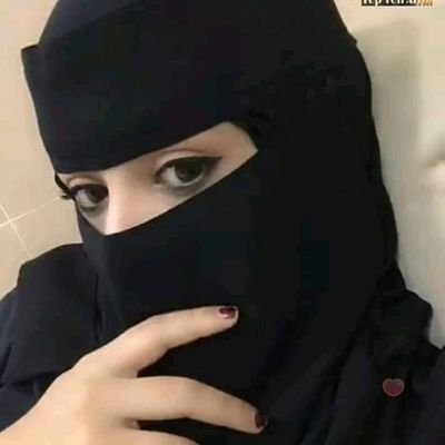 4eUDWpYEoaOqbJ0's profile picture