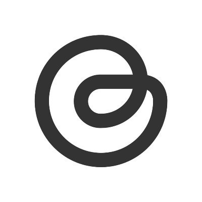 Givingli's profile picture