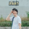 อกร=เอกรินทร์=AKEKARIN profil fotoğrafı