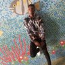sagacious John nobah Gh🇬🇭🇬🇭 的头像