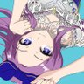 あかさたな(タージは俺の嫁)'s profile picture