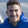 Borja Martínez profil fotoğrafı