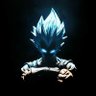 Arjun's profile picture