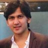 subrat tarenia's profile picture