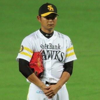 Settsu_YouTube's profile picture