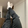 SlaveScallyJaxon profil fotoğrafı
