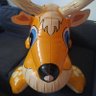 inflatable ridder's profile picture
