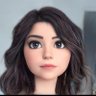 ☆ҽʍʍɑ𖧷's profile picture