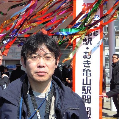 C51kosei's profile picture