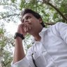 Profilbild von Amit jaiswal