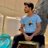 mustafa ali's profile picture