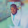 Pharm Lamptey 的头像
