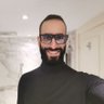 Abdalla Al-kafrawy 的头像