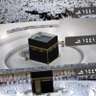 م. سلمان جان 的头像