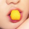brbunny's profile picture
