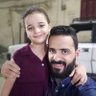 Mohamed Okily profil fotoğrafı
