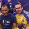 Tomás Ó Murchú's profile picture