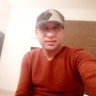 Rehan Aslam 的头像