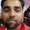 mayank tripathi 的头像